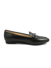 Gabor Pump in schwarz