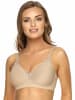 Viania 2er Pack Spacer BH Carola in nude nude