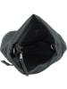 Greenburry Mad'l Dasch Schultertasche 28 cm in new black