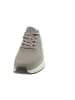 Skechers Slip-Ins Sneaker BOBS SQUAD 4 in taupe