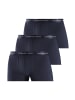 Copenhagen Studios Boxer in navy