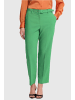 KOCCA Hose 10913484079446 Grün