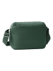 Hedgren Furo Umhängetasche RFID Schutz 22 cm in duck green