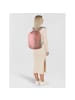 FJÄLLRÄVEN Skule kids Kinderrucksack 39 cm dusty rose
