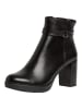 Tamaris Stiefelette in BLACK