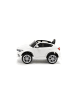 Wisam® Kinderfahrzeug BMW X6 Ledersitz 2.4 G öffnende Türen