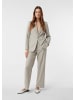comma Indoor-Blazer in 84W5_sandstein