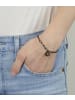 LIEBESKIND BERLIN Armband in schwarz