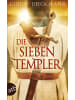 aufbau Die sieben Templer