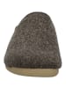 Josef Seibel Hausschuh Carson 02 in braun