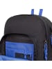 Eastpak Pinnacle Daypack 42 cm in kontrastblacblu