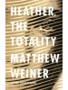 Canongate Books Buch - Heather, The Totality