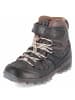 bisgaard Outdoorboots RIVER TEX in braun