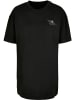 Merchcode Merchcode T-Shirts in black