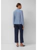 s.Oliver Bluse in 5456_blassblau