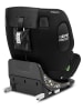 Osann Kinderautositz One360 i-Size All Black
