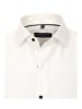 CASAMODA Businesshemd in Ivory