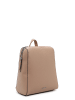 EMILY & NOAH Rucksack E&N Ella in taupe