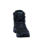 LOWA Wanderschuhe für Damen in grau