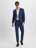 JOOP! Hose in blau