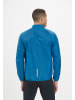 Endurance Radjacke IMILE in 2145 Blue Sapphire