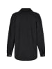 SANIKA Jacket in Black