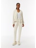 comma Hose in 8013_helles beige