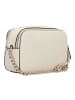 Guess Noelle II Umhängetasche 20 cm in bone
