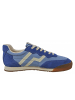 Gant Sneaker low Beylana in Blau