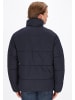 DreiMaster Men Jacket in navy