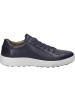 Josef Seibel Sneaker Maddox 05 in blau