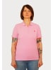 U.S. Polo Assn. Poloshirt in pink