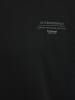 Hummel T-Shirt Hmlloose Erwachsene in BLACK