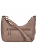 PICARD Really - Schultertasche 26 cm (wintersky) in chai