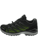 LOWA Maddox GTX Lo  Wanderschuh GTX schwarz