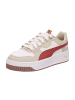Puma Sneaker Low in beige