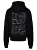 F4NT4STIC F4NT4STIC Crewneck-Sweater in black