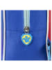 Paw Patrol Rucksack 31cm Ideal für den Alltag Schultasche