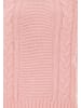 myMo Women Sweater in Pink