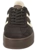 GANT Footwear Sneaker in Espresso