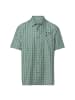 Vaude Albsteig Shirt III in Grün