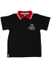 Star Wars Poloshirt Star Wars in Schwarz