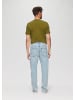 s.Oliver Jeans-Hose in 53Z4_hellblau