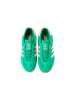 adidas Originals Sneaker Low JP88342 Grün