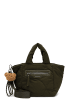 EMILY & NOAH Shopper E&N Lonie in oliv
