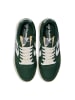Hummel Hummel Schnürsenkel Sneaker St. Power Erwachsene in DARK GREEN