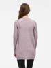 Vila Strickjacke in Toadstool