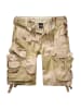 Brandit Brandit Cargo Shorts