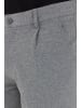 CASUAL FRIDAY Chinoshorts CFJanis in Grau