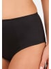 Felina Taillen Slip Pure Balance in Schwarz